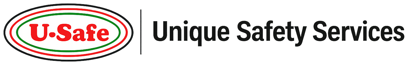 Unique Safety Services