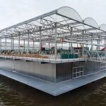 Floating Structures