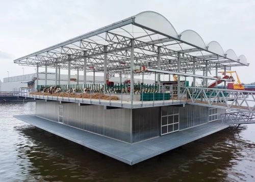 01-floating-farm-dairy-500x500-1 Floating Structures - Image 1