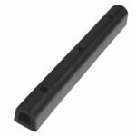 Rubber Dock Bumper