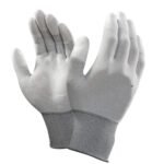 ESD Gloves