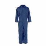 Nomex III A / Delta C Mark Coveralls