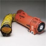 Portable Blowers