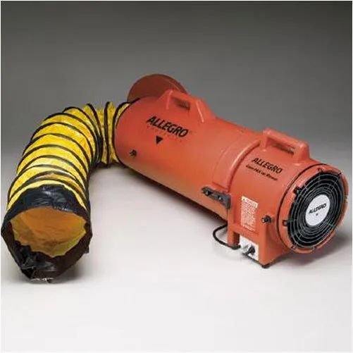 10845-portable-blowers Portable Blowers - Image 1