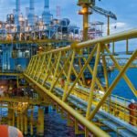 Marine & Offshore Safety Solutions