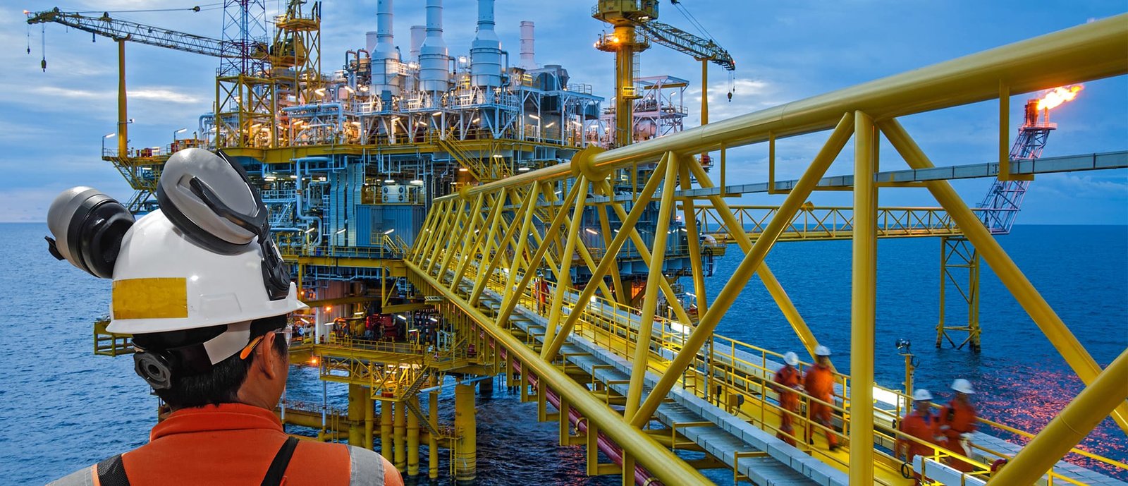 10930-marine-and-offshore-safety-solutions Marine & Offshore Safety Solutions - Image 1