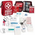 Home / Car First Aid Kit