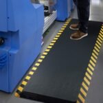 Anti Fatigue Mat