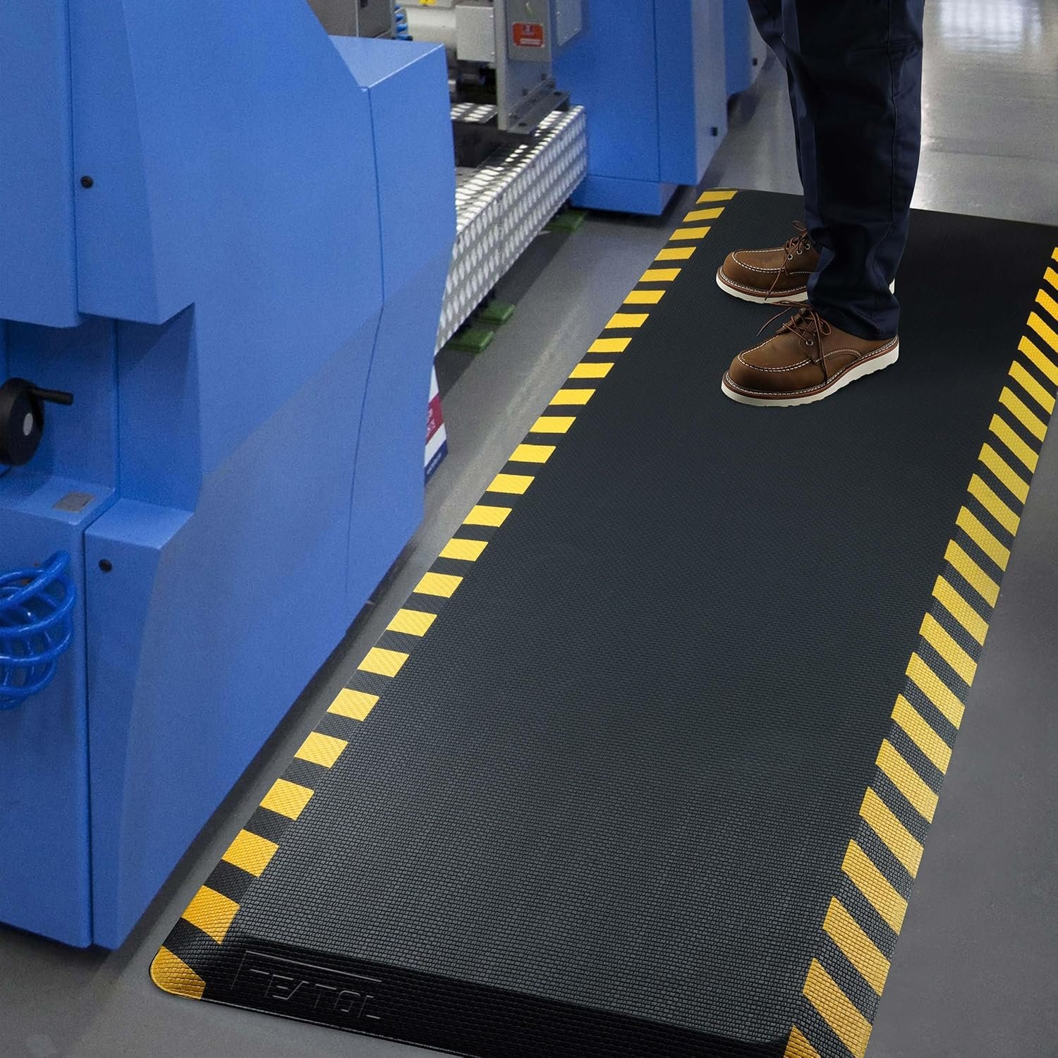 10993-anti-fatigue-mat Anti Fatigue Mat - Image 1