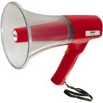 Megaphone