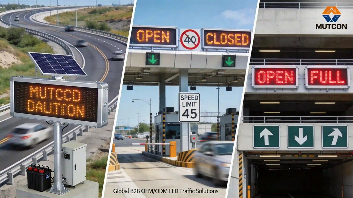 11058-integrated-traffic-and-parking-safety-solutions Integrated Traffic & Parking Safety Solutions - Image 1