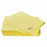 Chemical Absorbent