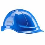 Udyogi Safety Equipment