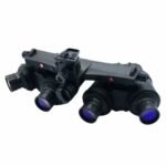 Night Vision Binoculars