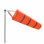 Windsock