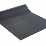 ESD Mats