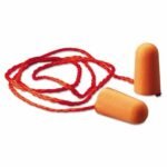 3M Ear Plug