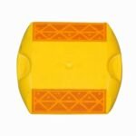 3M Road Stud