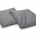 3M Sorbent Pads / Pillows