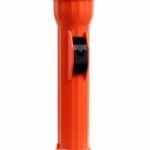 Flame Proof Torches