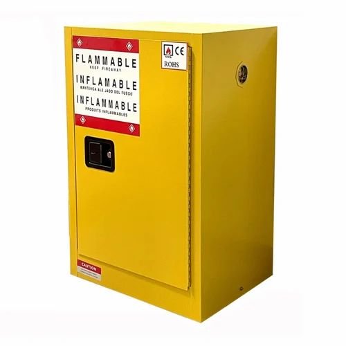 61stljovj3l-500x500-1 Flammable Safety Cabinets - Image 1