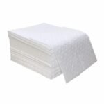 Oil Absorbent Pad