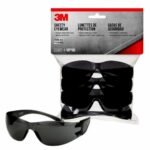 3M Safety Goggles