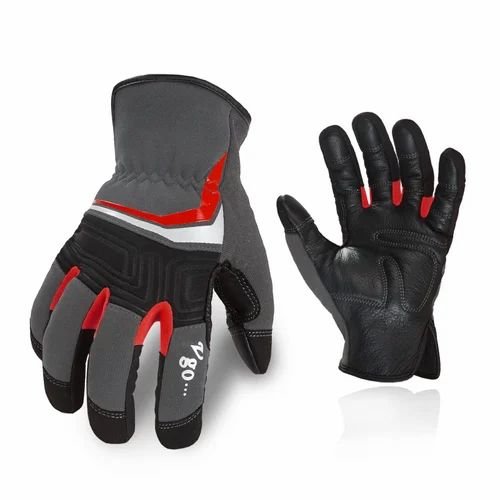 71dre-ptqml-500x500-1 Mechanic Work Gloves - Image 1