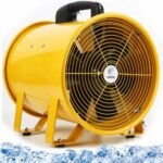 Blower Fans
