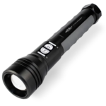 Torches and Flashlights