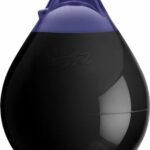 A Series Buoy - Polyform