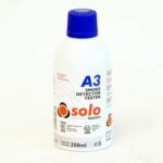 A3 Solo Smoke Tester Spray