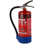 ABC Fire Extinguisher