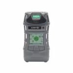 ALTAIR Gas Detector