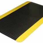 Anti Fatigue Mats / Ergonomics Floor Mats