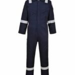 Anti Static Coverall