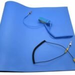 Anti Static / ESD Mats