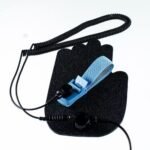 Anti Static Touch Pad
