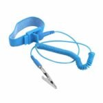 Anti Static Wrist Straps (Bands)