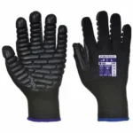 Anti Vibration Gloves