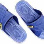 ESD Antistatic Slippers