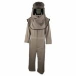 ARC Flash Suit
