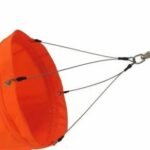 Arm Swivel for Windsock