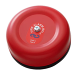 Fire Alarm Bell