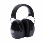Bilsom Ear Muff
