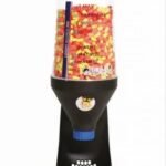Bilsom Ear Plug Dispenser