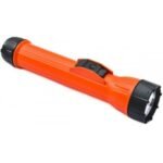 Brightstar Torch 2224