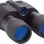 Bushnell Day Vision Binoculars