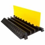 Cable Protector 5 Channel