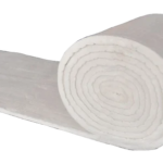 Ceramic Fiber Blanket